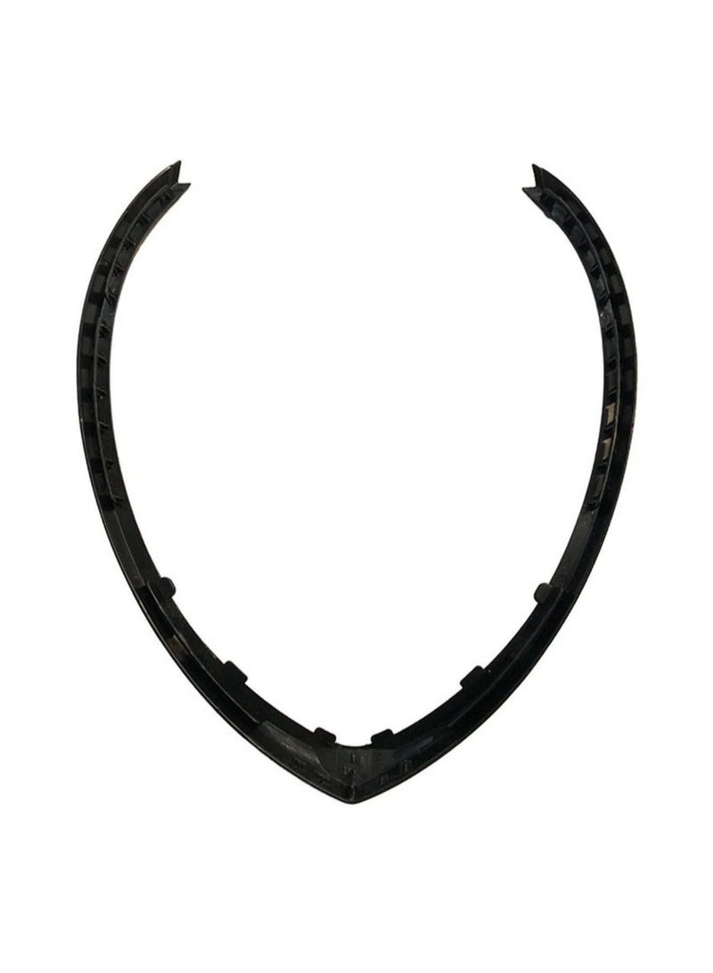 AGV KIT BASE TRIM K3 SV/K1/K1S - Image 1